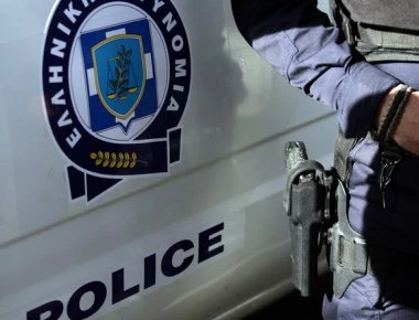 Διέρρηξε 16 κυλικεία σχολείων στη Ρόδο